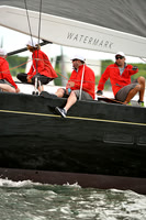 2016 NYYC Annual Regatta A_1087