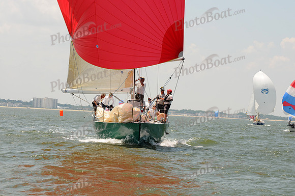 2010SouthernBayRW_B 2053