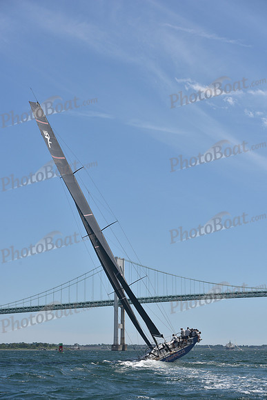 2022 NYYC Annual Regatta_1914