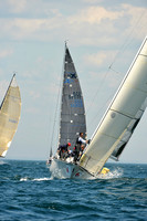 2015 Block Island Race Week A 1218