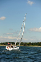 2013 Denmark Race 479