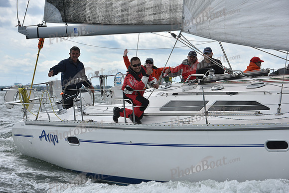2019 Block Island Race_0761