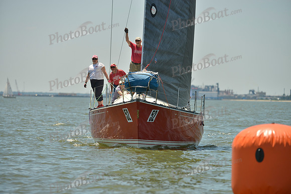 2017 Southern Bay Race Week A_2064