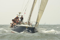 2015 Vineyard Race A 1244