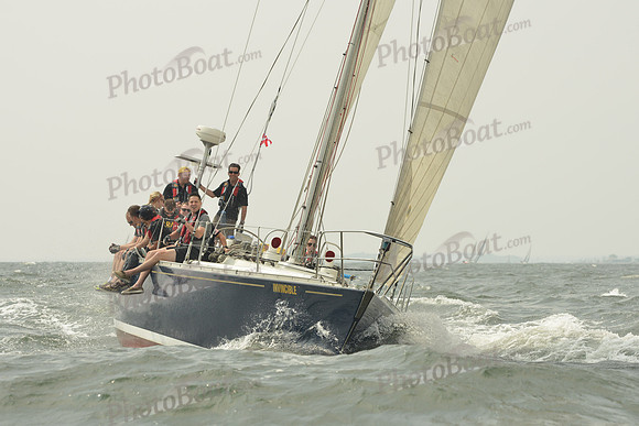 2015 Vineyard Race A 1244