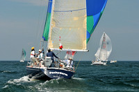 2013 Block Island Race Week B 1765