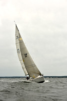 2018 Denmark Race_1442