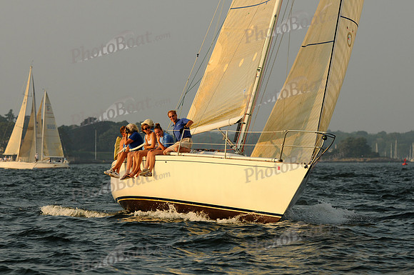 2011 Vespers July 21 087