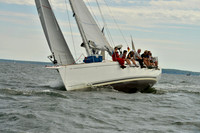 2016 Denmark Race_1630