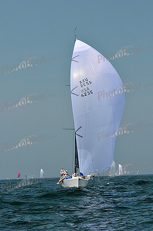 2013 Block Island Race Week B 626