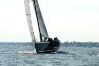 2011 Vineyard Race A 1001