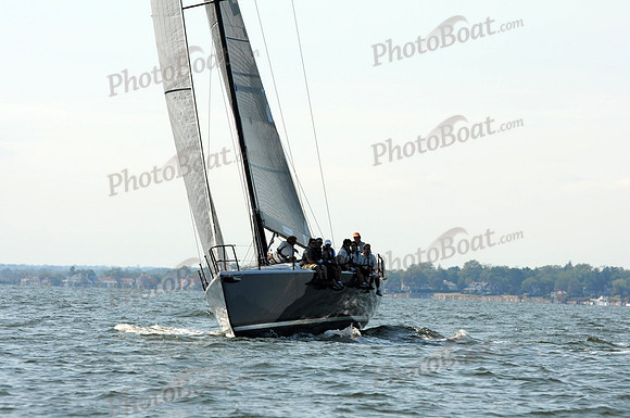 2011 Vineyard Race A 1001
