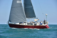 2019 Chicago to Mackinac A_0072