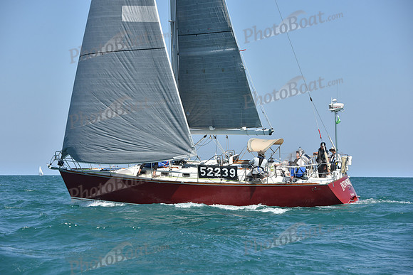 2019 Chicago to Mackinac A_0072
