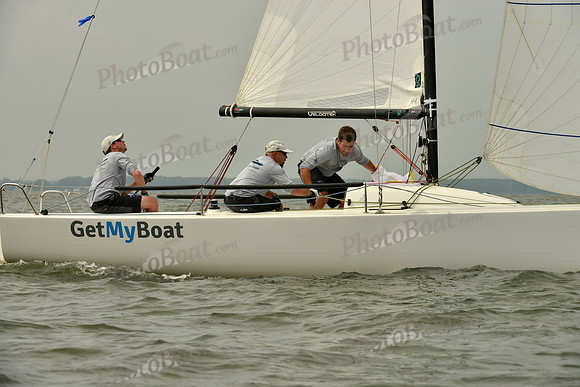 2016 Southern Bay Race Week A_0223