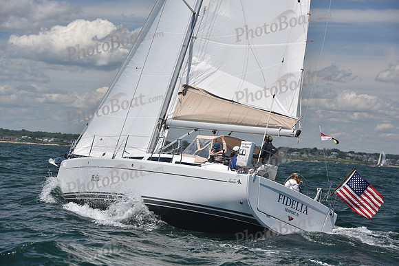 2022 NYYC Annual Regatta_0829