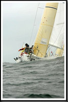 proof_2010_J80_Worlds_C 932