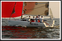 proof_2010 Gov Cup B 383