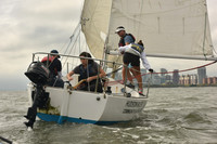 2018 NY Architects Regatta A_0344