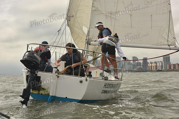 2018 NY Architects Regatta A_0344