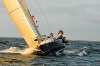 2011 Gov Cup A 2481