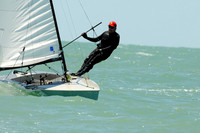 2012 Contender Worlds A 1078