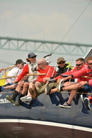2018 NYYC Annual Regatta A_1517