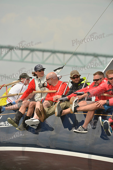 2018 NYYC Annual Regatta A_1517