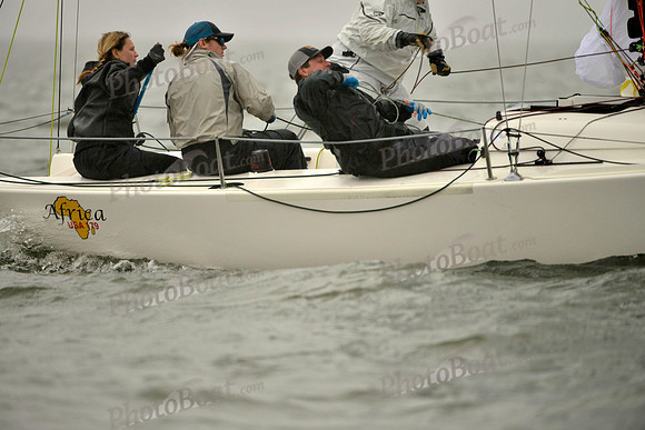 2017-18 Quantum J70 Winter Series A_0518