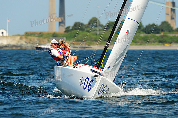 2016 USQS-C 289