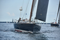 2019 Around Marthas Vineyard A_0258