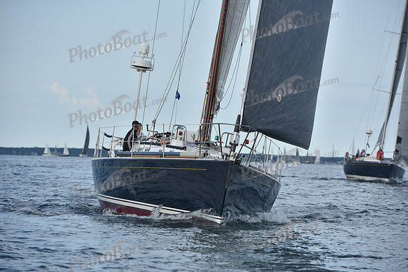 2019 Around Marthas Vineyard A_0258