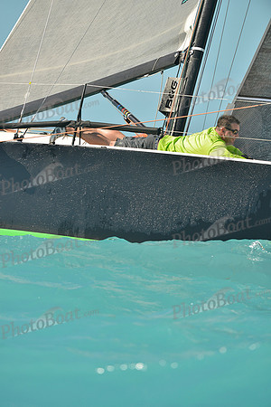 2017 Quantum Key West RW A_0396