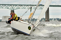 2013 NYYC Annual Regatta A 333