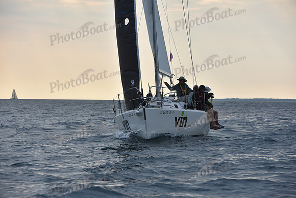 2019 Chicago to Mackinac H_0142