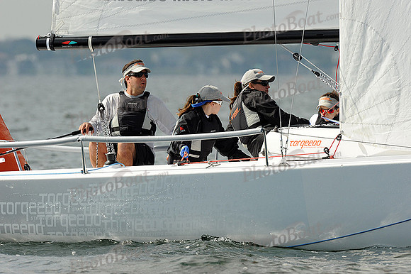 2013 St Pete NOOD_A 2948