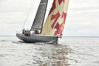 2018 Newport Bermuda Race A_1396