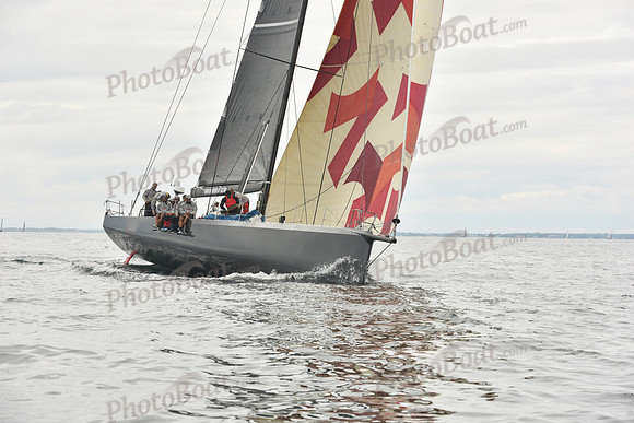 2018 Newport Bermuda Race A_1396