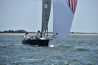 118 Patriot IV