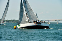 2016 NYYC Race Week A 1588