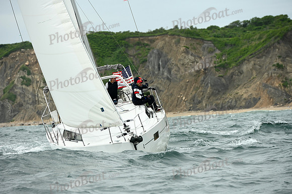 2025 Block Island Race Week I_1264