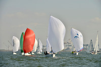 2016-2017 Quantum J70 Winter Series III_0483