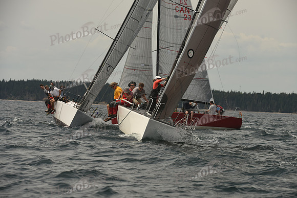 2016 Chester Race Week C_1171
