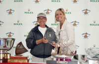 BIRW Awards113