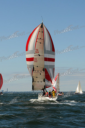 2010_AYC_Fall_B 745