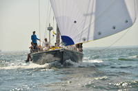 2018 Block Island Race_1055
