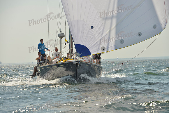 2018 Block Island Race_1055