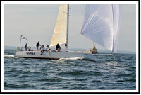 proof_2010 Block Island Race 859