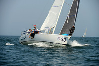 2013 Block Island Race Week A 634