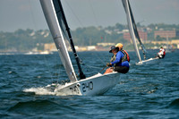 2017 Newport Regatta A_1336